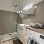 Bona By Interhome