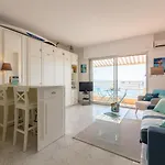 Bona By Interhome Hyeres