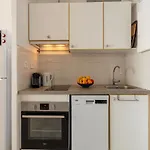 Apartment Bona By Interhome