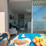 Apartment Bona By Interhome *