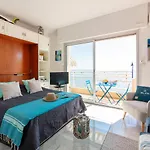 Bona By Interhome * Hyeres