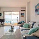 Bona By Interhome