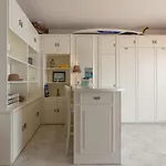 Bona By Interhome Hyeres