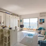 Bona By Interhome