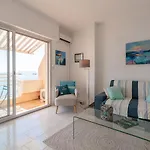 Apartment Bona By Interhome *