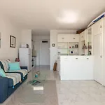 Bona By Interhome *