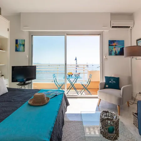 Bona By Interhome Apartament *