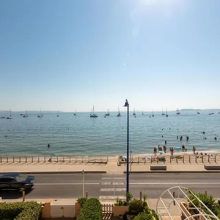 Bona By Interhome Apartament *