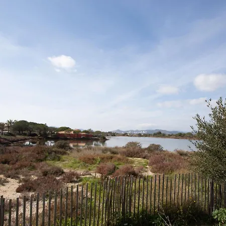 Bona By Interhome Apartament