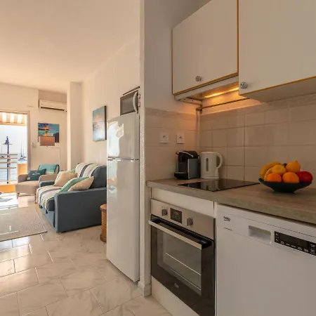 Bona By Interhome