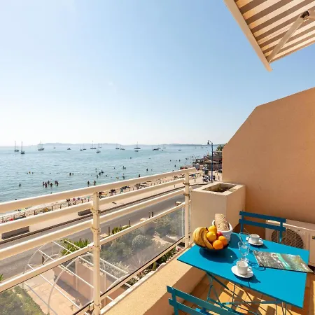 Appartement Bona By Interhome