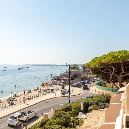 Bona By Interhome Apartman