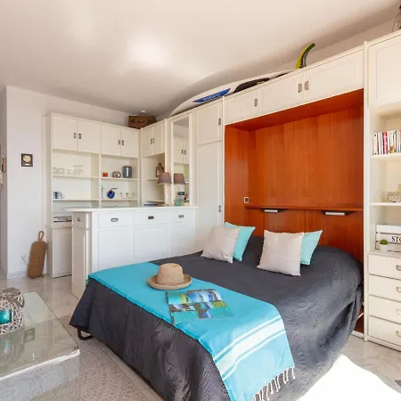 Bona By Interhome Hyères