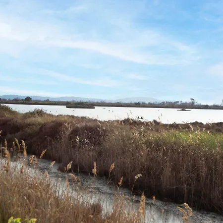 Apartman Bona By Interhome