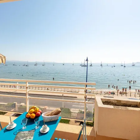 Apartman Bona By Interhome