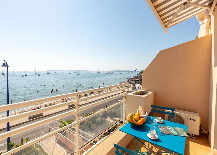 Appartement Bona By Interhome