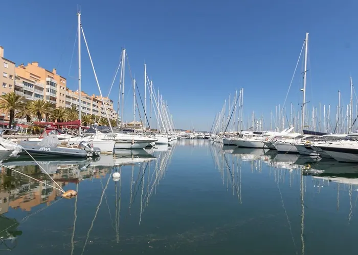 Appartement Bona By Interhome *