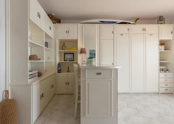 Bona By Interhome Hyères