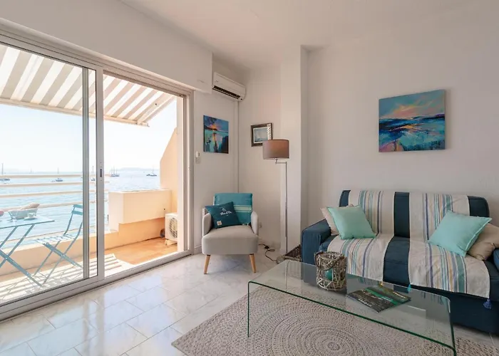 Appartement Bona By Interhome *