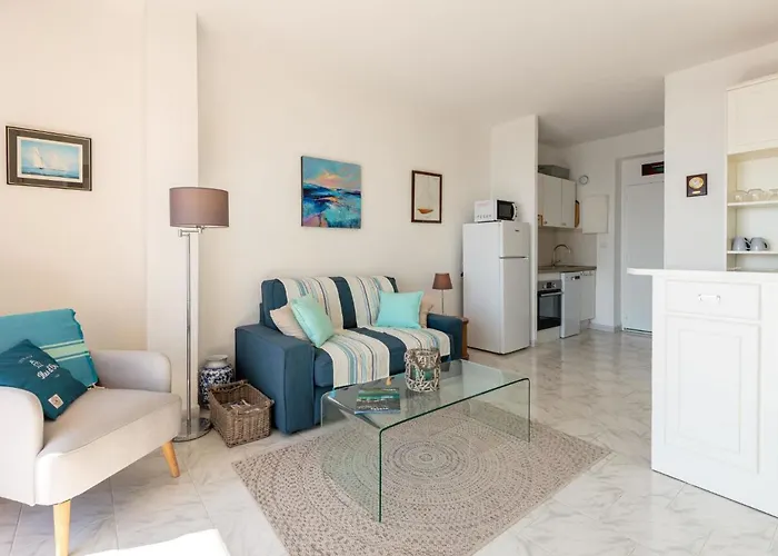 Appartement Bona By Interhome