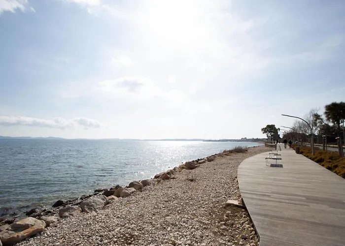 Bona By Interhome Appartement *