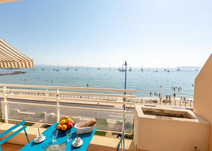 Appartement Bona By Interhome