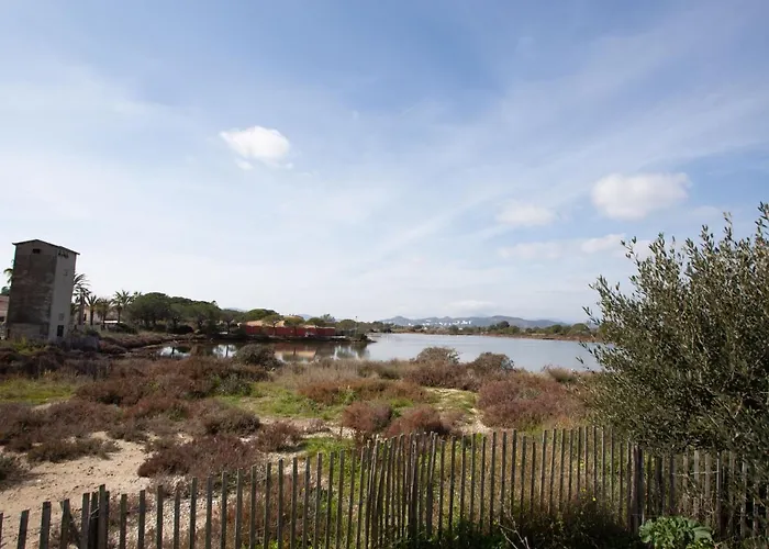 Bona By Interhome Appartement